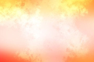 Kaykay rampasında kaykay süren biri.