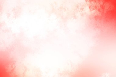 Sörf tahtasında suda bir insan.