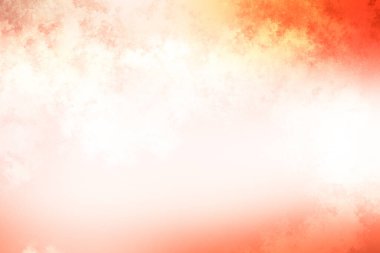 Sörf tahtasında suda bir insan.