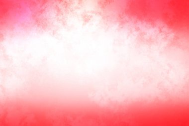 arkaplan grunge desen renk bulanıklığı