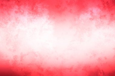 Kırmızı ve beyaz arkaplan ile kırmızı ve beyaz arkaplan