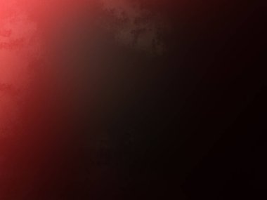 Kırmızı ve siyah arkaplan ile kırmızı ve siyah arkaplan