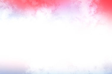 Sörf tahtasında suda bir insan.