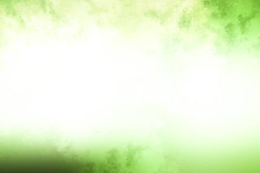 Sörf tahtasında sörf yapan bir insan.