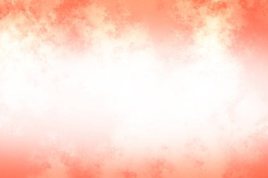 Bulutlu bir yüzeyde kaykay süren bir insan.