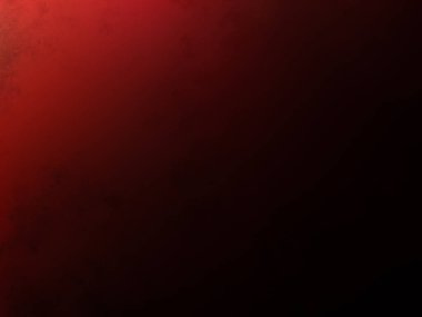 Elinde mikrofon tutan takım elbiseli ve kravatlı bir adam.