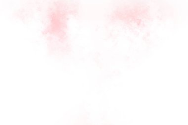 Karla kaplı yamaçta kar kayağı yapan bir adam.