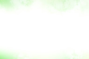 Tarlada ata binen bir adam.