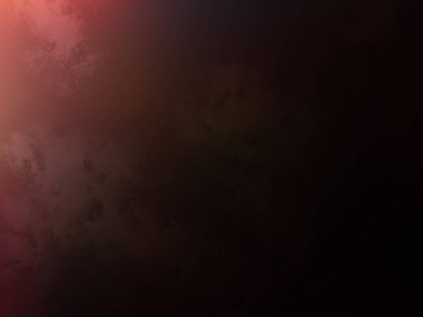 Kırmızı ve siyah arkaplan ile kırmızı ve siyah arkaplan