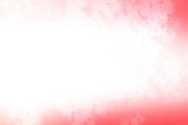 Sörf tahtasında suda bir insan.