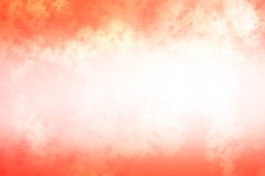 Sörf tahtasında suda bir insan.