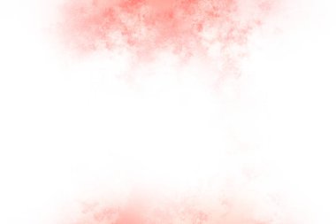 Karlı bir yüzeyde snowboard süren bir insan.