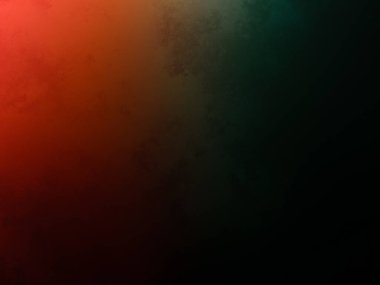 Elinde tenis raketi tutan biri.