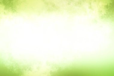 Elinde tenis raketi tutan biri.