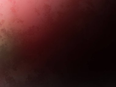 Kırmızı ve beyaz arkaplanı olan kırmızı ve siyah bir arkaplan