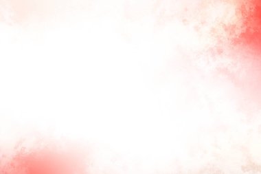 Elinde tenis raketi tutan biri.