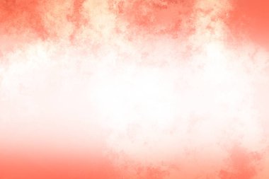 Sörf tahtasında suda bir insan.