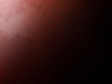 Kırmızı ve siyah arkaplan ile kırmızı ve siyah arkaplan