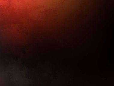 Takım elbiseli ve kravatlı bir adam tenis raketi tutuyor.