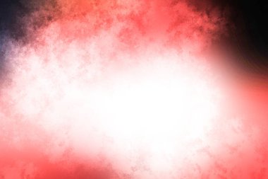 Elinde tenis raketi tutan biri.