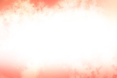 Sörf tahtasında sörf yapan bir insan.