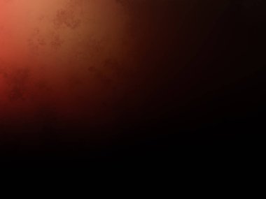 Elinde tenis raketi tutan biri.