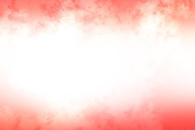 Sörf tahtasında suda bir insan.