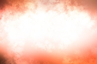 Sörf tahtasında suda bir insan.