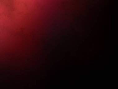 Elinde mikrofon tutan takım elbiseli ve kravatlı bir adam.