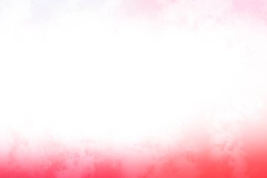 Sörf tahtasında sörf yapan bir insan.