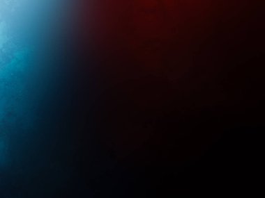 Dalgıç kıyafetli bir adam okyanusta yüzüyor.