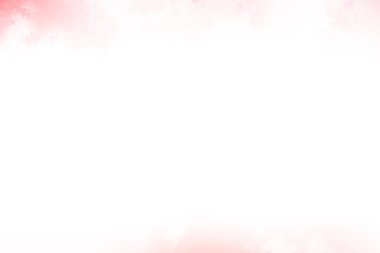 Karlı bir yüzeyde snowboard süren bir insan.