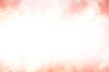 Sörf tahtasında suda bir insan.