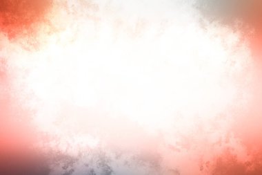 Sörf tahtasında sörf yapan bir insan.