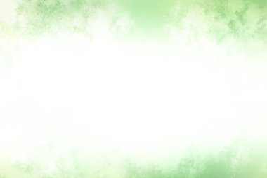 Sahilde sörf tahtası tutan biri.