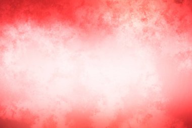 Kırmızı ve beyaz arkaplan ile kırmızı ve beyaz arkaplan