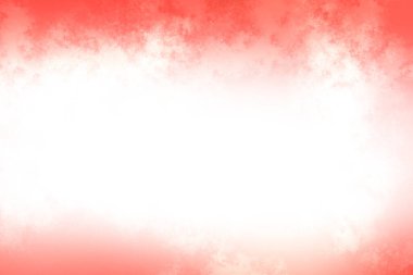 Karlı bir yüzeyde snowboard süren bir insan.