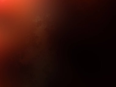 Elinde cep telefonu olan biri.