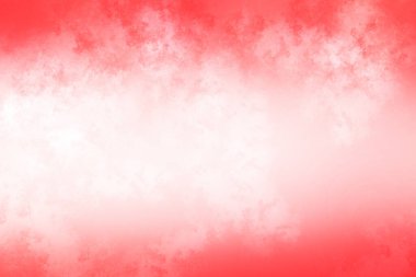 Sörf tahtasında suda bir insan.