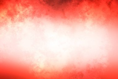 Kırmızı ve beyaz arkaplan ile kırmızı ve beyaz arkaplan