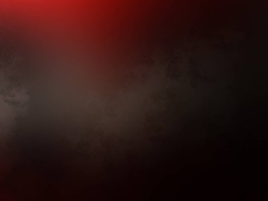 Kırmızı ışıkta duran takım elbiseli ve kravatlı bir adam.