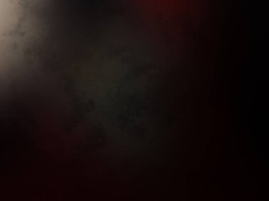 Elinde cep telefonu tutan biri.