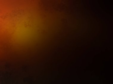 Elinde tenis raketi tutan biri.