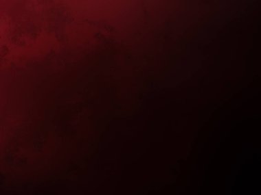 Kırmızı ve siyah arkaplan ile kırmızı ve siyah arkaplan