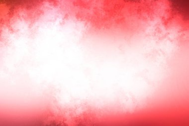 Sörf tahtasında suda bir insan.