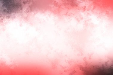 Beyaz ve siyah arkaplanı olan kırmızı ve siyah bir arkaplan