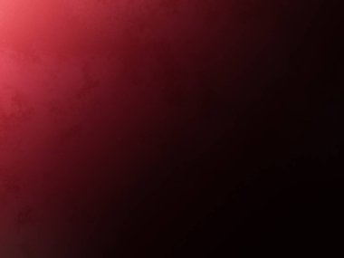 Kırmızı ve siyah arkaplan ile kırmızı ve siyah arkaplan