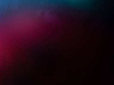 Elinde tenis raketi tutan biri.