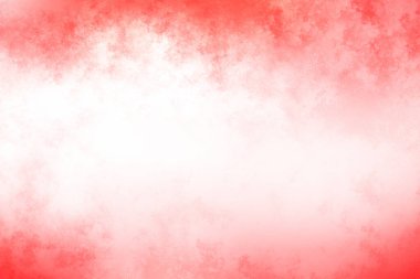 Snowboard 'da havada bir kişi