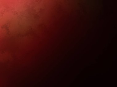 Kırmızı ve siyah arkaplan ile kırmızı ve siyah arkaplan